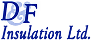 Small Logo